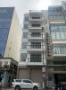 cho-thue-toa-nha-90-bach-dang-2p-2-quan-tan-binh - ảnh nhỏ  1
