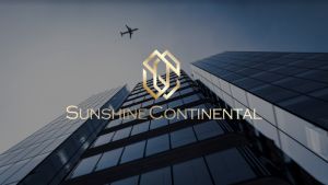 SẮP MỞ BÁN SHOPHOUSE CĂN HỘ ĐẲNG CẤP DỰ ÁN QUẬN 10