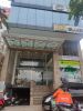 ban-toa-nha-van-phong-85-86-87-ben-van-don-p9q4 - ảnh nhỏ  1