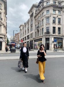 ✅[ 9 x 30]m-MT Ngô Đức kế,Q.1,Trệt +3 Lầu ' 650Tr/Thg