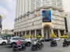 ban-nha-vi-tri-dep-quan-3-mat-tien-45a-ly-chinh-thang-p8-q3 - ảnh nhỏ 3
