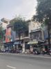 ban-nha-167-truong-dinh-p-9-q-3-tp-hcm - ảnh nhỏ  1