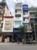 ban-nha-mat-tien-263-vo-van-tan-p-5-q-3 - ảnh nhỏ  1