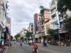 ban-nha-mat-tien-263-vo-van-tan-p-5-q-3 - ảnh nhỏ 3
