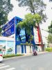 ban-toa-nha-11-11a-pham-ngoc-thachp6-quan-3 - ảnh nhỏ  1
