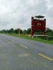 ban3-lo-dat-tho-khu-dan-cu5-16m-ap-3-xa-tan-thanh-thu-thua-long-an-chi-14-ty - ảnh nhỏ 2