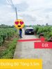 ban-dat-nen-full-tho-cu-duong-xe-hoi-tan-tru-long-an-chi-950tr/nen - ảnh nhỏ 2