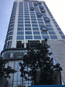 ✅[NHÀ BÁN]-🇻🇳MT Nam kỳ khởi Nghĩa, Hầm+6 Tầng,TM
