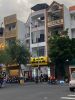 ban-mt-phan-xich-long-4x20m-cn80m2-4-tang-chi-31-ty - ảnh nhỏ 2
