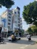 ban-1-can-dep-duy-nhat-mt-nguyen-thi-minh-khai-p-6-quan-3 - ảnh nhỏ 2