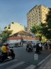 sieu-pham-quan-3-goc-2-mat-tien-duong-ky-dong-q-3 - ảnh nhỏ  1