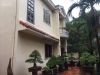 ban-khuon-dat-xay-building-hem-193-nam-ky-khoi-nghia - ảnh nhỏ 5