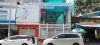 ban-nha-mat-tien-195-co-bac-co-giang-quan-1 - ảnh nhỏ  1
