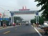 long-an-dat-lon-mt-ql50-xa-phuoc-dong-can-duoc-long-an - ảnh nhỏ 2