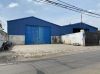 can-ban-gap-2-kho-xuong-2-mat-tien-ho-van-long-binh-tan - ảnh nhỏ 3