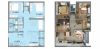 mot-can-vinhomes-ocean-park-4x12m-5-tang - ảnh nhỏ 2