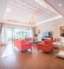 ban-nha-mat-tien-duong-dt45-thanh-pho-phu-quoc - ảnh nhỏ 4