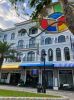 shop-grand-world-phu-quoc-mc-05-06-khu-mallorca - ảnh nhỏ  1