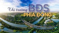 👑👑👑 VINHOMES OCEAN PARK 2 -HƯNG YÊN