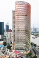 Viva Land đã chính thức "thâu tóm" dự án Saigon One Tower