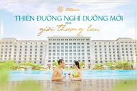 🌊 BÍ QUYẾT ĐÓN SÓNG ĐẦU TƯ BẤT ĐỘNG SẢN BẤT BẠI