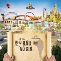 📌 SHOP VINWONDERS PHÚ QUỐC - ĐÍCH ĐẾN TRONG BẢN ĐỒ KHO BÁU ĐẦU TƯ