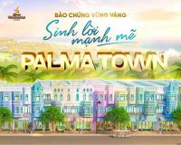 Có thể 5 năm hay 10 năm tới thông tin này vẫn còn Giá Trị khi nhắc đến Phú Quốc United Center