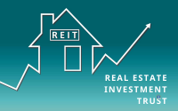 #Reit là gì? Tìm hiểu về đặc điểm và mô hình hoạt động
