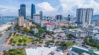 Vì Sao Hoang phí 'đất vàng': Mặt bằng tiền tỉ bỏ trống Tại Sài Gòn?