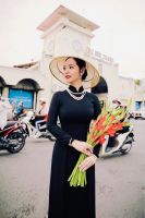 🌈 Bán nhà đối diện chợ Bến Thành Đường Calmette, P.Nguyễn Thái Bình, Quận 1