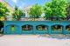 🏡 CHO THUÊ BIỆT THỰ MẶT TIỀN THẢO ĐIỀN – SÂN VƯỜN RỘNG, HỒ BƠI RIÊNG – 7.000 USD/THÁNG