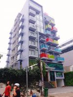 Bí Quyết Đầu Tư Căn Hộ Dịch Vụ Sao cho có Lợi Nhuận