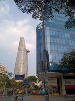 Hai kịch bản cho thị trường bất động sản năm 2020 sẽ như thế nào?