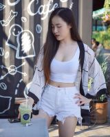 (Sài Gòn)-Hàng loạt khách sạn rao bán Tại Quận 1 và quận 3