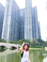 6 bí quyết đăng tin bán bất động sản hiệu quả năm 2020