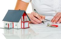5 cách kiểm tra xem nhà đất có đang bị thế chấp ngân hàng hay không?