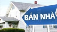Cách Bán Được Nhà Nhanh và được giá cao