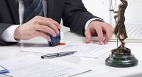 Hợp đồng thuê nhà có cần công chứng không?