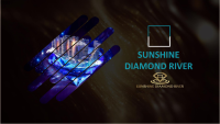Bán căn hộ cao cấp Sunshine diamond river quận 7 chỉ hơn 3 tỷ/căn