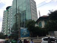 Nhà đầu tư không nên quá kỳ vọng BĐS giảm giá sâu