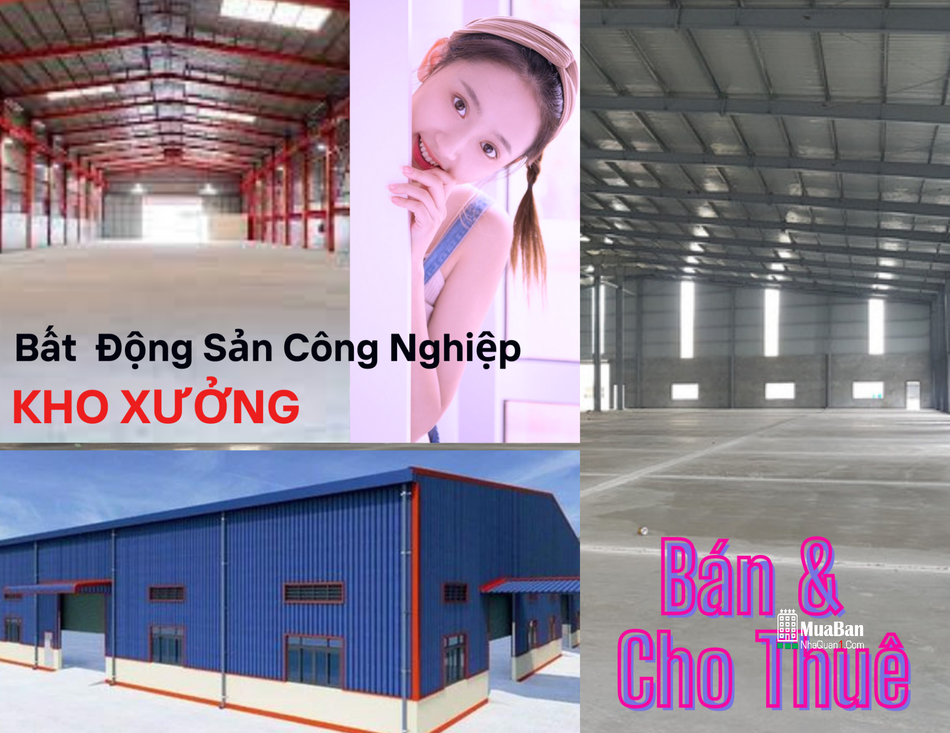bat_dong_san_cong_nghiep