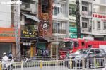 223 Trần Hưng Đạo, Phường Cô Giang, Quận 1, TP.HCM