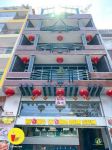 83 - 85 Lương Nhữ Học, Phường Chợ Lớn, Quận 5
